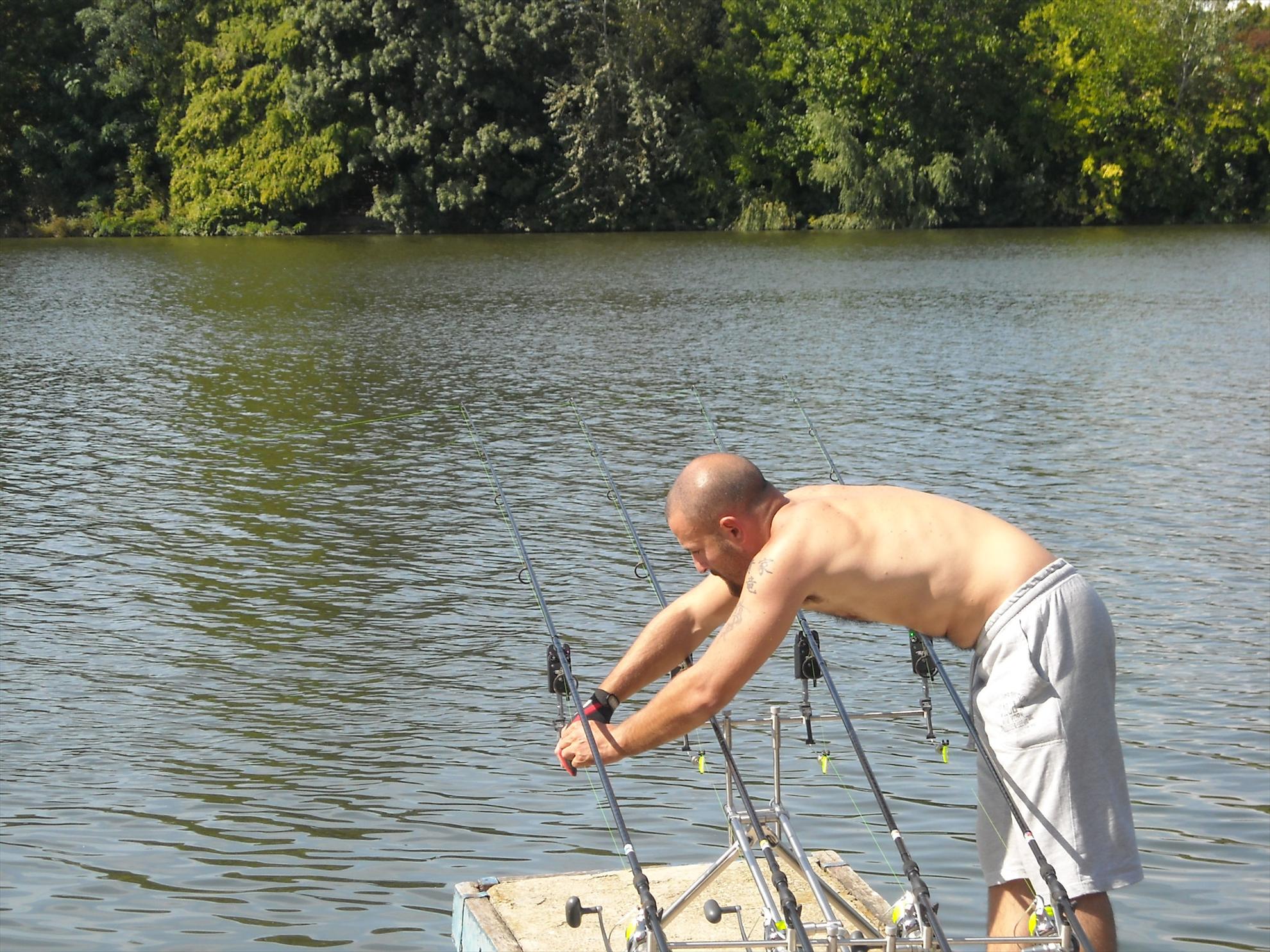 Cupa Bucovina - Floreasca 2010 - dscn8582.jpg